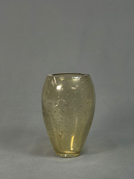 Ваза Паневежис